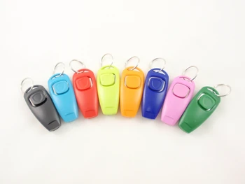 Free Shipping+Wholesale Ultrasonic Dog Pet Bird Whistle Click Clicker Training Trainer Aid Guide,400pcs/lot
Free Shipping+Wholesale Ultrasonic Dog Pet Bird Whistle Click Clicker Training Trainer Aid Guide,400pcs/lot