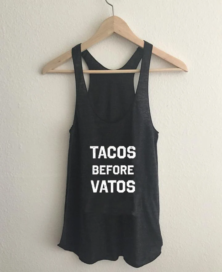 Vatos1