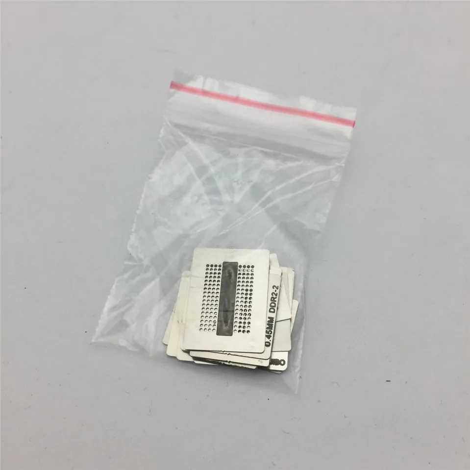 QQ20170215140225