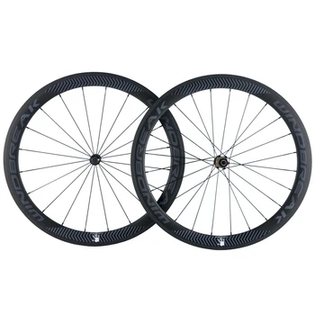 WIND BREAK carbon wheel 50mm depth 23mm width carbon wheelset road carbon Wheels clincher wheels
WIND BREAK carbon wheel 50mm depth 23mm width carbon wheelset road carbon Wheels clincher wheels