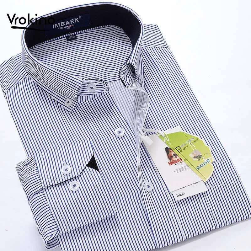 7XL 8XL 9XL 10XL 2019 Spring and Autumn New Men's Business Casual Long Sleeve Shirt Fashion Exquisite Loose Large Size Shirt
7XL 8XL 9XL 10XL 2019 Spring and Autumn New Men's Business Casual Long Sleeve Shirt Fashion Exquisite Loose Large Size Shirt