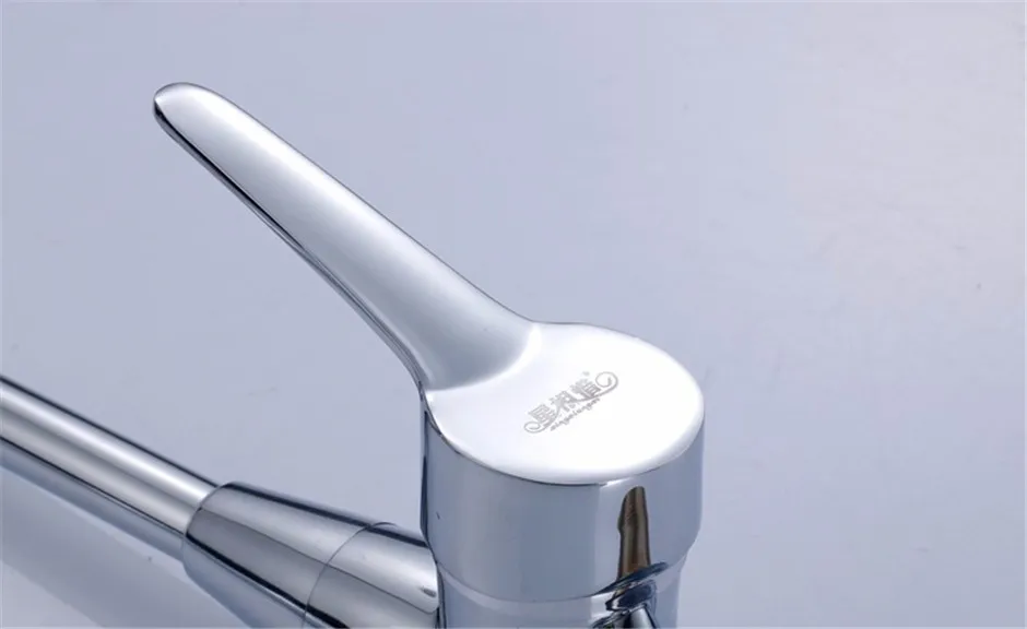 3570309711_1314857283