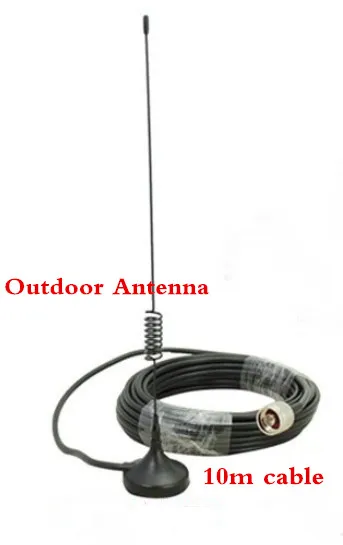 10m-Cable-Antenna-GSM-980-Repeater-Booster-Amplifier-Receivers-900Mhz-Cell-Phone-Mobile-Signal-booster-amplifier(2)_