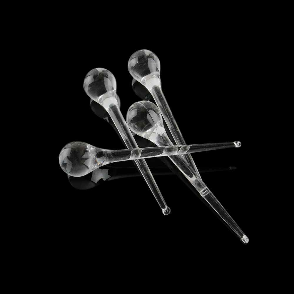 20pcs/Lot 29x144mm Fashion Clear Acrylic Drop Prism Pendant Transparent Rain Drop Pedant Free Shipping
20pcs/Lot 29x144mm Fashion Clear Acrylic Drop Prism Pendant Transparent Rain Drop Pedant Free Shipping