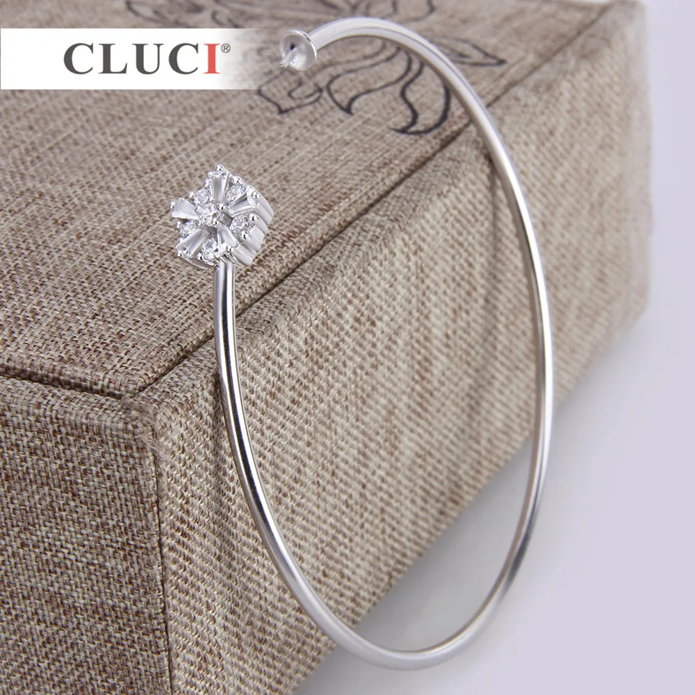 SB050BB-2-pearl-jewelry