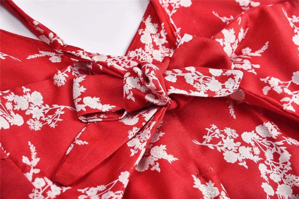 8919660016_1271534044