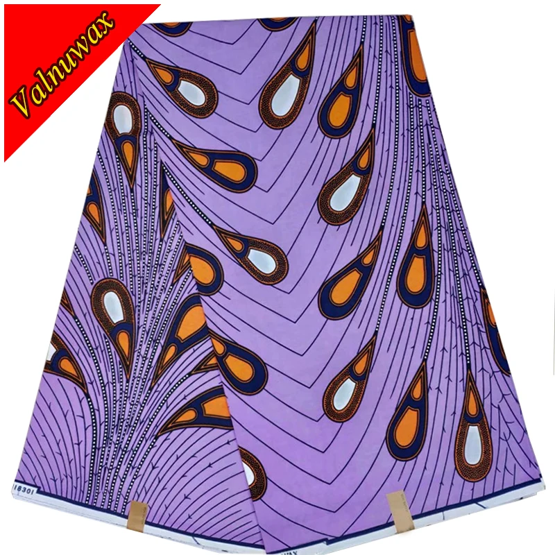 New design hot sale ankara hollandais wax high quality hollandais 2019 dutch wax african wax hollandais for patchwork sewing KW
New design hot sale ankara hollandais wax high quality hollandais 2019 dutch wax african wax hollandais for patchwork sewing KW