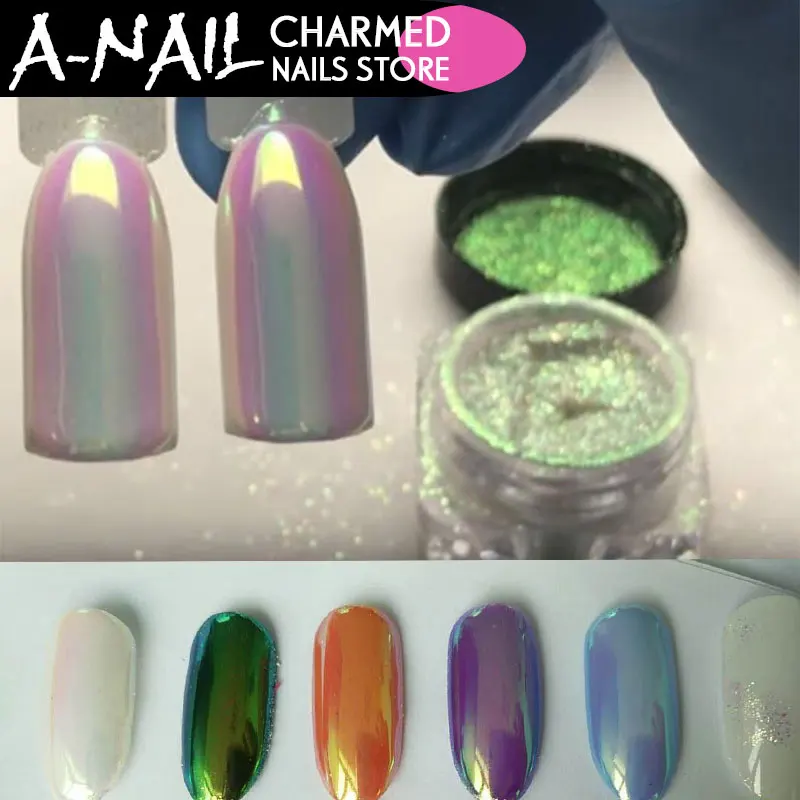 0-2g-nail-neon-aurora-pigement-Unicorn-Nail-Powder-Mermaid-Nail-Art-Chrome-Pigment-Manicure-Decorations