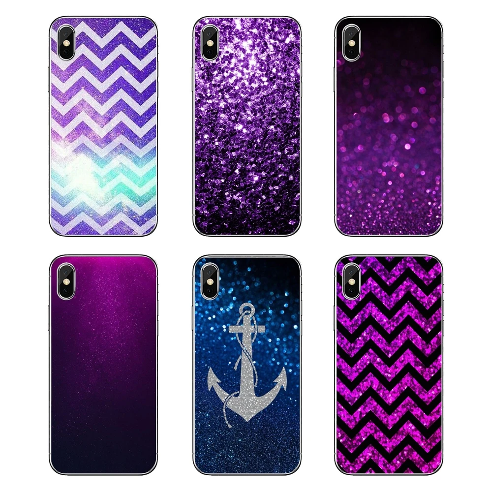 Beautiful Purple Glitter Sparkles Pattern Transparent Soft Cover For Xiaomi Mi A1 A2 5X 6X 8 lite SE Pro Max Mix 2 2S 3 Mi5 Mi5S
Beautiful Purple Glitter Sparkles Pattern Transparent Soft Cover For Xiaomi Mi A1 A2 5X 6X 8 lite SE Pro Max Mix 2 2S 3 Mi5 Mi5S