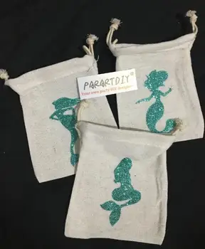 custom under the sea Bachelorette Hangover bridal shower recovery Survival Kit wedding favor gift bags party Candy pouches
custom under the sea Bachelorette Hangover bridal shower recovery Survival Kit wedding favor gift bags party Candy pouches