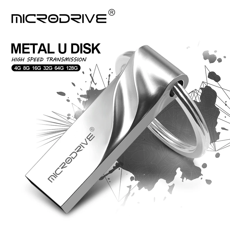 Real capacity silver metal usb flash drive 16GB 32GB pen drive 8GB high speed 64GB 128GB durable Pen Driver high speed pendrive
Real capacity silver metal usb flash drive 16GB 32GB pen drive 8GB high speed 64GB 128GB durable Pen Driver high speed pendrive
