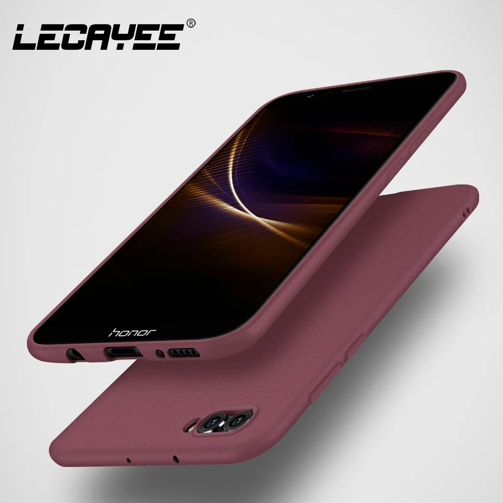 Mobile Phone Case for Huawei Honor 9X Pro 8 8A 8S 8C 8X 9 lite 9A 10 lite 10i 20 6C 6X 7X 7A Pro Matte Grainy Soft TPU Cover
Mobile Phone Case for Huawei Honor 9X Pro 8 8A 8S 8C 8X 9 lite 9A 10 lite 10i 20 6C 6X 7X 7A Pro Matte Grainy Soft TPU Cover