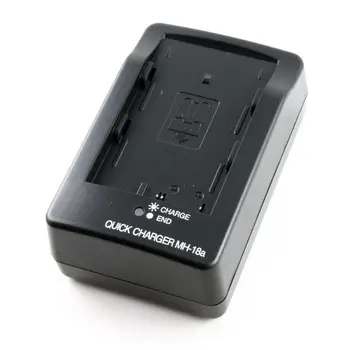 5PCS Battery Charger for Camera Nikon MH-18A mh18 mh18a mh-18a EN-EL3e EN-EL3a D50 D70S D80 D90 D200 D300 D700
5PCS Battery Charger for Camera Nikon MH-18A mh18 mh18a mh-18a EN-EL3e EN-EL3a D50 D70S D80 D90 D200 D300 D700