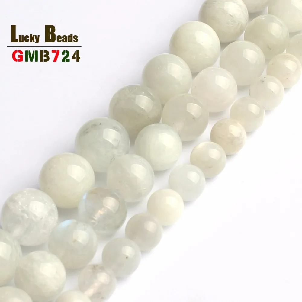 Pick Size 6/8/10mm Natural Blue Moonstone Beads Round Loose Beads Free Shipping For Jewelry Ornament Blue Moonstone Diy Making
Pick Size 6/8/10mm Natural Blue Moonstone Beads Round Loose Beads Free Shipping For Jewelry Ornament Blue Moonstone Diy Making