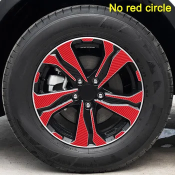 Hot One Set Car Tyre Stickers Automotive Styling Decals Decorations for Honda CRV JLD
Hot One Set Car Tyre Stickers Automotive Styling Decals Decorations for Honda CRV JLD