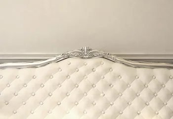 Milky tufted headbord printed Art fabric backdrops for baby photo Newborn kids backgrond bed decoration D-3512
Milky tufted headbord printed Art fabric backdrops for baby photo Newborn kids backgrond bed decoration D-3512