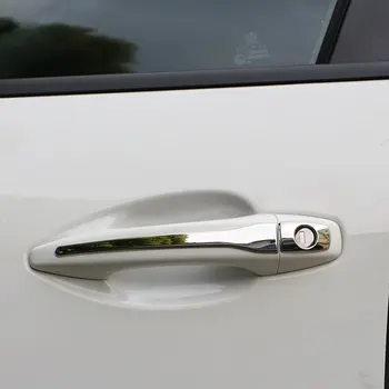 Zlord Car Door Handle Protection Cover Sticker for Peugeot 208 2008 3008 207 308 407 for Citroen C4 C6 Accessories
Zlord Car Door Handle Protection Cover Sticker for Peugeot 208 2008 3008 207 308 407 for Citroen C4 C6 Accessories