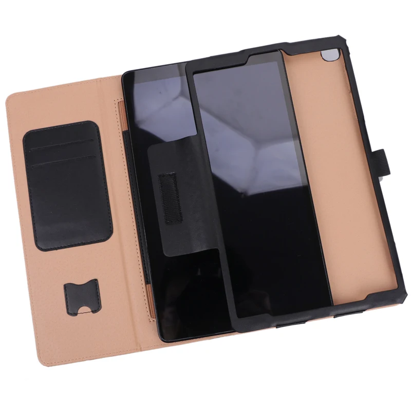 T510 handrest Black (7)