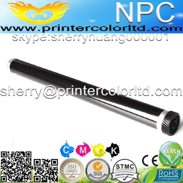 opc drum for Kyocera Ecosys FS-1020MFP 1025 1320DN FS 1040 1120 1125 FS1220 1325MFP 1120D 1041 1061DN 1120D
opc drum for Kyocera Ecosys FS-1020MFP 1025 1320DN FS 1040 1120 1125 FS1220 1325MFP 1120D 1041 1061DN 1120D