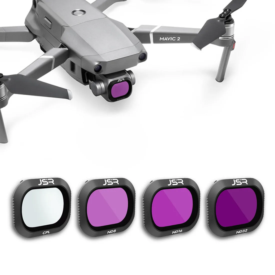 HOBBYINRC ND4 8 16 32 64 / STAR / MCUV lens Camera Filter for DJI MAVIC 2 PRO RC Flight Drone Free Shipping In Stock
HOBBYINRC ND4 8 16 32 64 / STAR / MCUV lens Camera Filter for DJI MAVIC 2 PRO RC Flight Drone Free Shipping In Stock