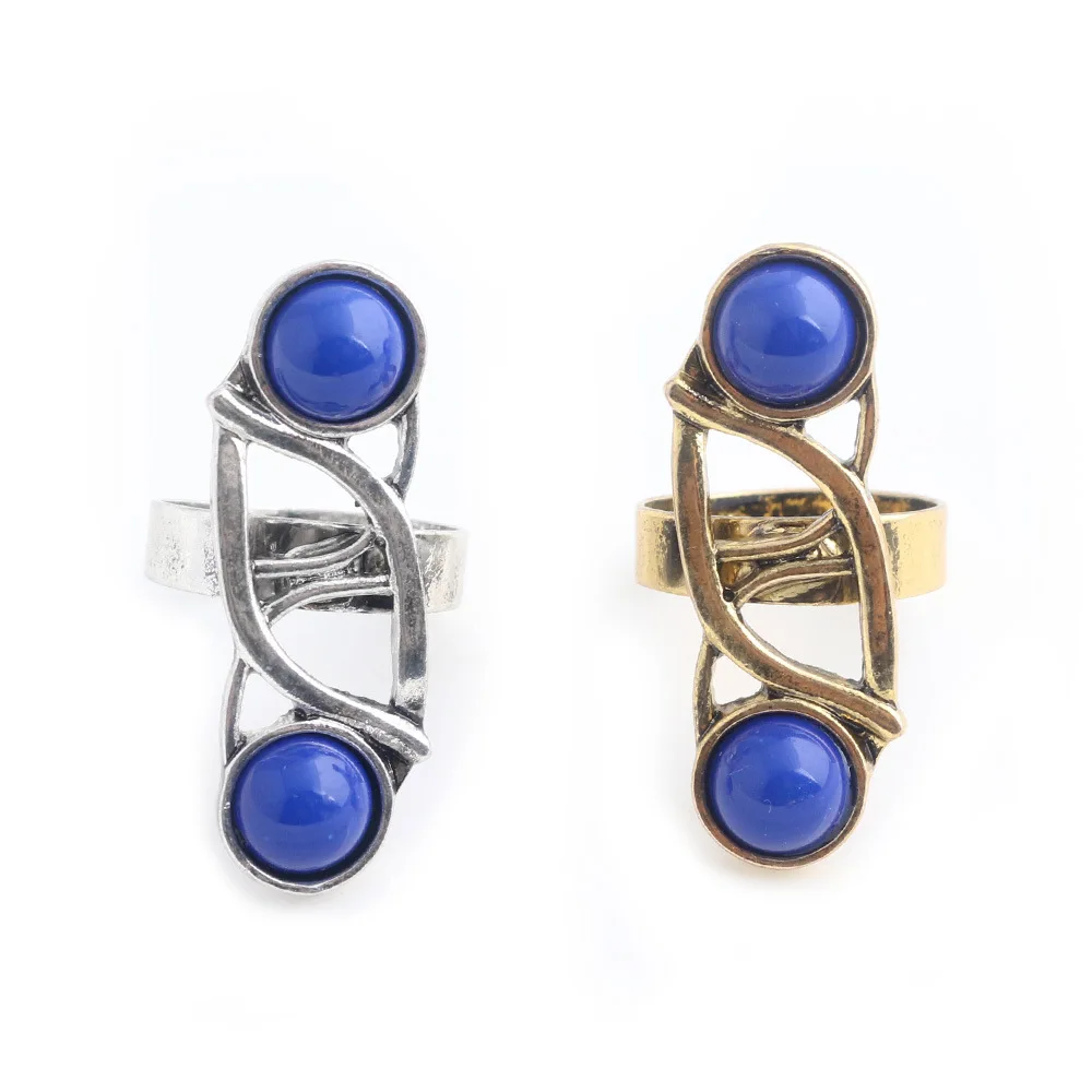BOOCRE Movie Star Wars Leia Organa Solo Cosplay Ring Accessories Simple Metal Finger Ring 2 Colours
BOOCRE Movie Star Wars Leia Organa Solo Cosplay Ring Accessories Simple Metal Finger Ring 2 Colours