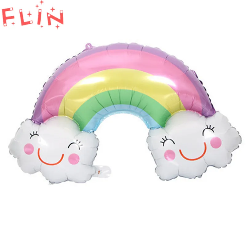 Baby Shower Girl Boy Foil Balloons Happy Birthday Gender Reveal Party Decorations Globos Kids Ballons Anniversaire Toys Supplies
Baby Shower Girl Boy Foil Balloons Happy Birthday Gender Reveal Party Decorations Globos Kids Ballons Anniversaire Toys Supplies