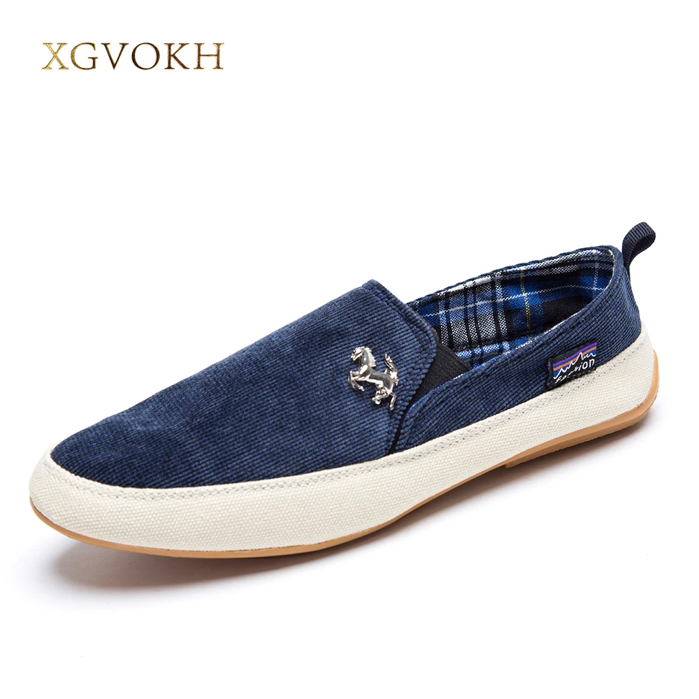 XGVOKH Men Shoes Light Soft Fashion Casual Flats Men Loafers Comfortable Driving Shoes Smith Breathable
XGVOKH Men Shoes Light Soft Fashion Casual Flats Men Loafers Comfortable Driving Shoes Smith Breathable
