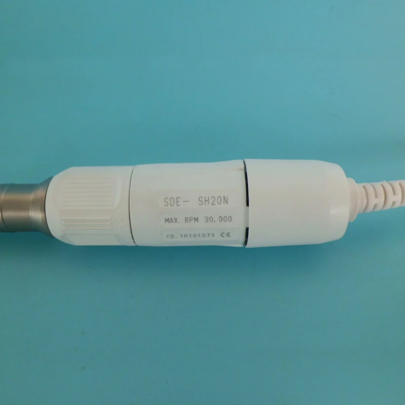 SH20N (3)