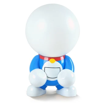 USB DC 5V Rechargeable LED Lamp Superman Batman Doraemon Luminaria Decorating Book Night Lights for Kids Gift Bedroom Desk Table
USB DC 5V Rechargeable LED Lamp Superman Batman Doraemon Luminaria Decorating Book Night Lights for Kids Gift Bedroom Desk Table