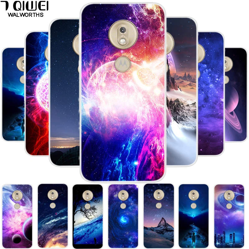 Art Capa For Motorola Moto G7 Play Case Silicon Painting Soft TPU Back Cover for Motorola Moto G7 Power Phone Cases for MOTO G7
Art Capa For Motorola Moto G7 Play Case Silicon Painting Soft TPU Back Cover for Motorola Moto G7 Power Phone Cases for MOTO G7