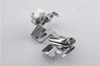 SINGER/Brother Multifunctional Household Electric Sewing Machine Presser Feet Overhead Presser 29309 Low Handle