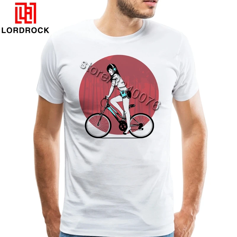 Trend New Biker T Shirt Men Short Sleeve Bicycle Tee Shirt Cheap Custom Graphic Print Biking T-shirt Streetwear Shirts
Trend New Biker T Shirt Men Short Sleeve Bicycle Tee Shirt Cheap Custom Graphic Print Biking T-shirt Streetwear Shirts
