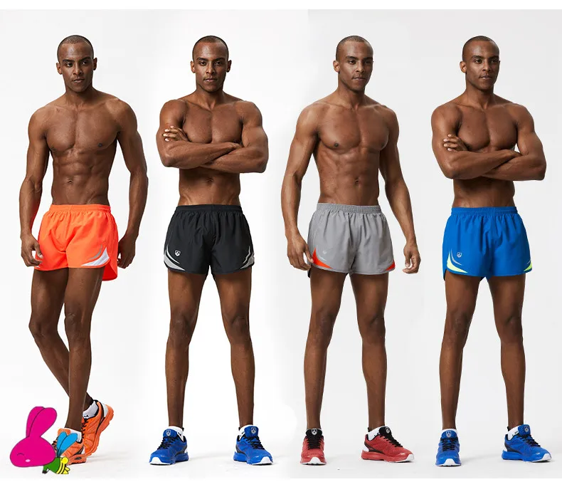 Sport Gym Basketball baggy male Short Loose Running Men's Shorts Sport shorts Men Basketball short pingpong sports shorts
Sport Gym Basketball baggy male Short Loose Running Men's Shorts Sport shorts Men Basketball short pingpong sports shorts