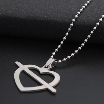 heart shape love cupid arrow hollow heart shaped necklace stainless steel love at first sight symbol love heart arrow necklace
heart shape love cupid arrow hollow heart shaped necklace stainless steel love at first sight symbol love heart arrow necklace