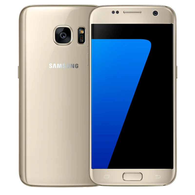 Samsung Galaxy S7 64gb