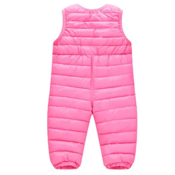 Children pants autumn winter kids clothes boys girls pants Cotton Comfortable trousers warm pants for kids pants waterproof
Children pants autumn winter kids clothes boys girls pants Cotton Comfortable trousers warm pants for kids pants waterproof
