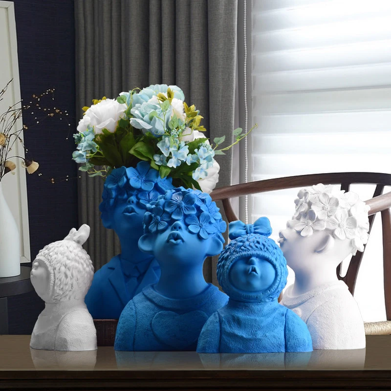 TB2fN7ey9tYBeNjSspkXXbU8VXa_!!822931578.jpg_q90