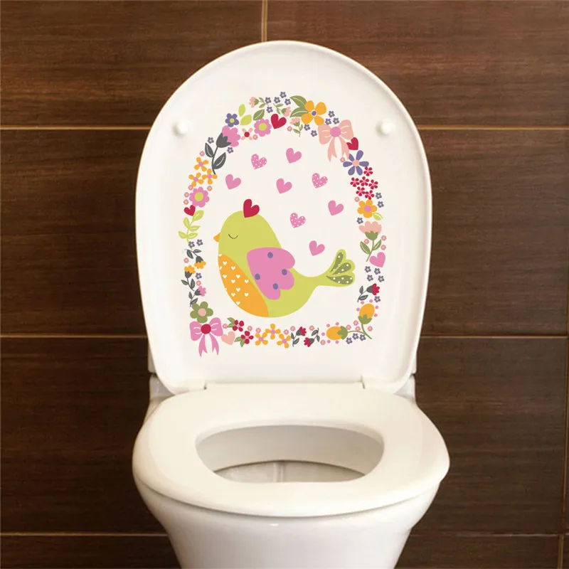Colorful bird Floral heart wall sticker restaurant wedding decoration window living room bedroom decor Mural poster
Colorful bird Floral heart wall sticker restaurant wedding decoration window living room bedroom decor Mural poster