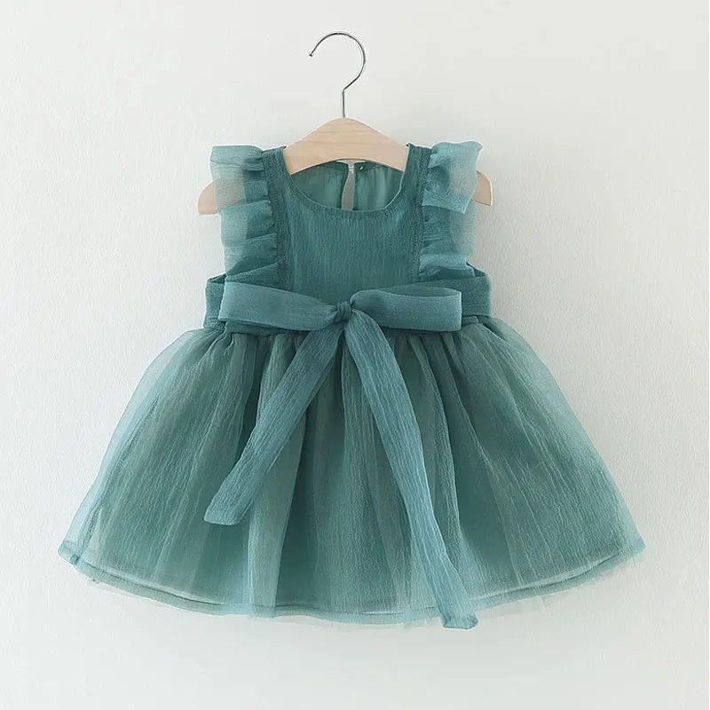 2019 Kids Summer Tutu Dress Ball Gown Princess Dress Baby Girl Clothes Bows Baby Girl Dress Party Elegant Dresses for Girls Tutu
2019 Kids Summer Tutu Dress Ball Gown Princess Dress Baby Girl Clothes Bows Baby Girl Dress Party Elegant Dresses for Girls Tutu