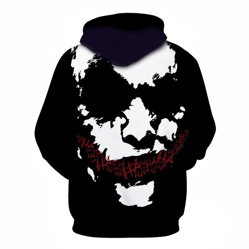 LMWY-094