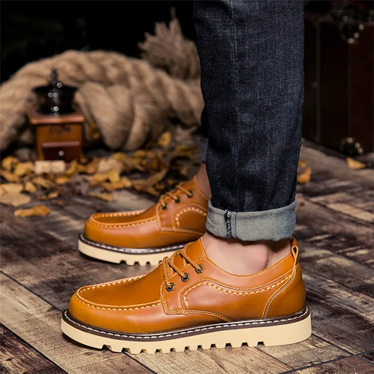 Shoes Casual 