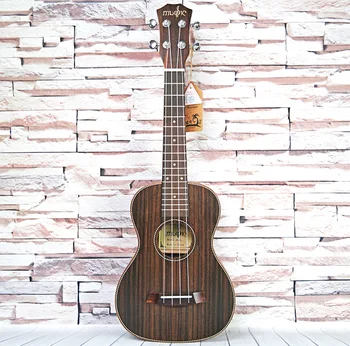UKELELE ROSEWOOD 23inch
UKELELE ROSEWOOD 23inch