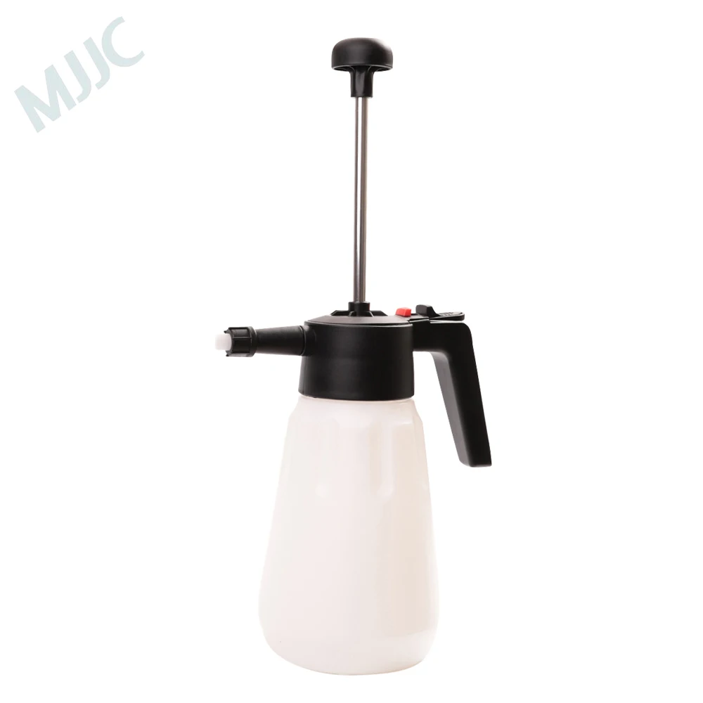 foam_gun_hand_pump