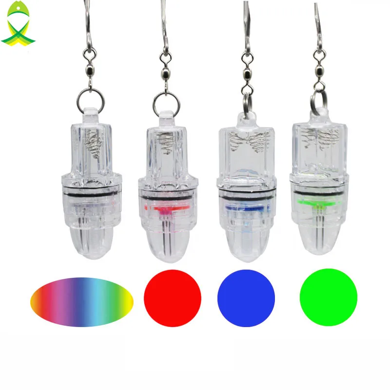 JSM Deep Drop Underwater fishing ligth Lamp Boat Night Fishing Lure Lights for Attracting sea fish attractant
JSM Deep Drop Underwater fishing ligth Lamp Boat Night Fishing Lure Lights for Attracting sea fish attractant