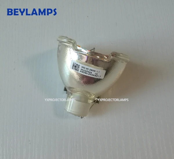 100% Cheap Original Projector Bare Lamp NP20LP UHP280/ 245 for NEC NP-U300X / NP-U310X / U300X / U310W Projectors, Original Bare
100% Cheap Original Projector Bare Lamp NP20LP UHP280/ 245 for NEC NP-U300X / NP-U310X / U300X / U310W Projectors, Original Bare