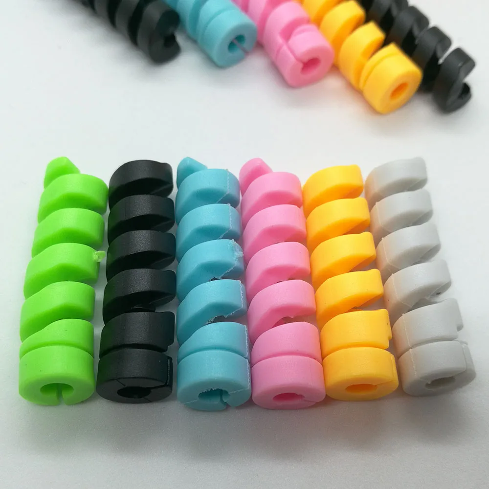 QQ20190327132608