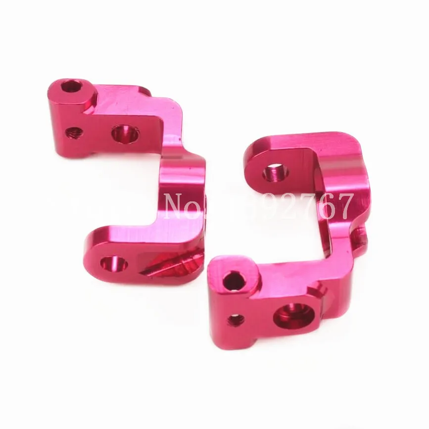 SAK-D309 Front C Hub Carrier For Sakura RC 1/10 Model Car 3Racing Upgrade Parts Aluminum Alloy
SAK-D309 Front C Hub Carrier For Sakura RC 1/10 Model Car 3Racing Upgrade Parts Aluminum Alloy