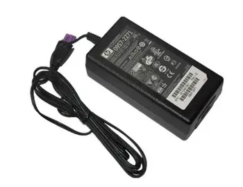 FREE SHIPPING newOriginal Printer AC Power Supply Adapter Charger 0957-2271 for HP OfficeJet 7000 6000 6500 N6350 32V 1560mA
FREE SHIPPING newOriginal Printer AC Power Supply Adapter Charger 0957-2271 for HP OfficeJet 7000 6000 6500 N6350 32V 1560mA