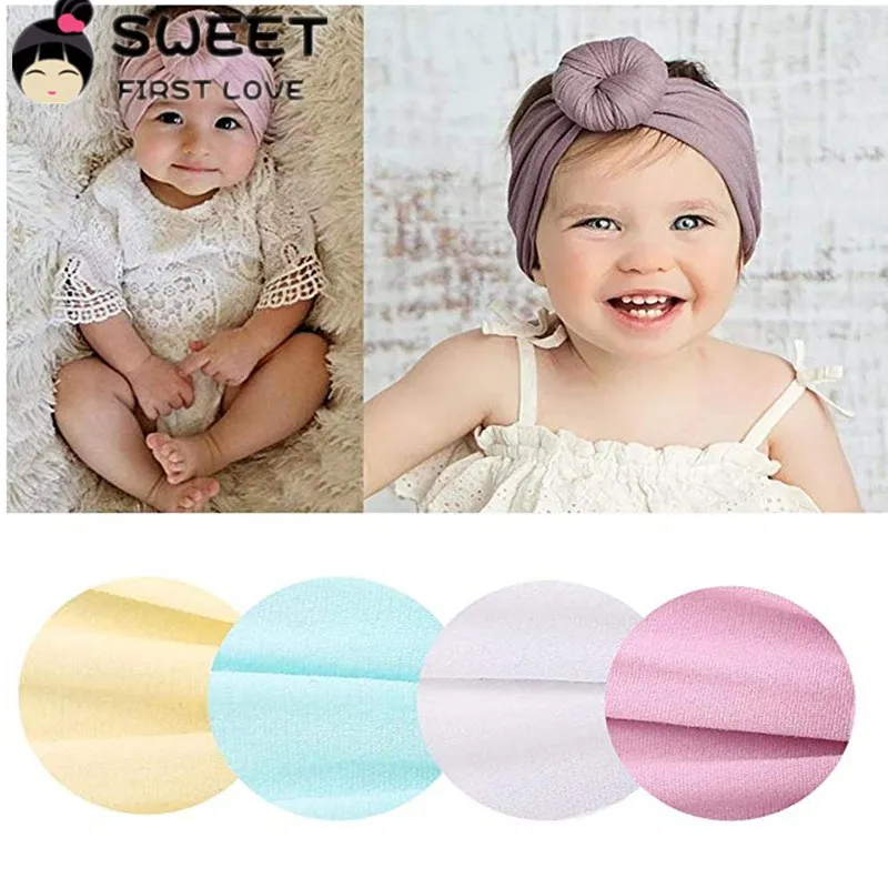 1pc Girls Top Round Cloth Headbands,Cotton Hair Accessories for Kids ,Girls Cute Turban Hairband Soft Head Wrap 27 Colors
1pc Girls Top Round Cloth Headbands,Cotton Hair Accessories for Kids ,Girls Cute Turban Hairband Soft Head Wrap 27 Colors