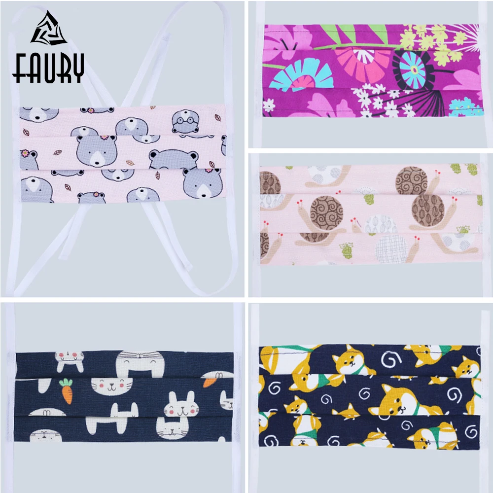 2018 Medical Mask 17 Styles Hospital Surgical Dust Face Mask Respirator Health Care Cute Owl Print Thick Doctor Nurse Work Masks
2018 Medical Mask 17 Styles Hospital Surgical Dust Face Mask Respirator Health Care Cute Owl Print Thick Doctor Nurse Work Masks